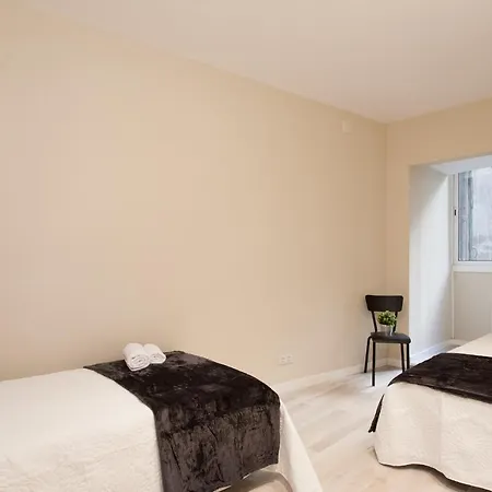 Key Plaza Cataluna Bliss Appartement Barcelone