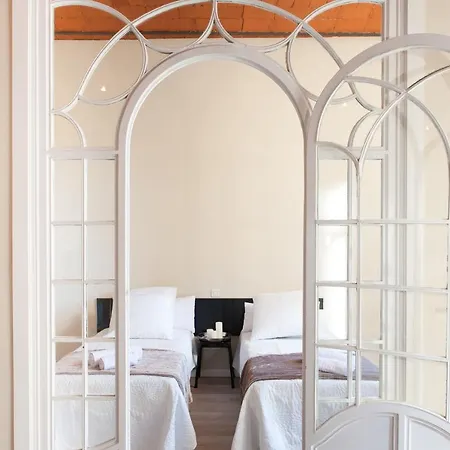 Key Plaza Cataluna Bliss * Barcelona